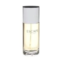 CALVIN KLEIN Escape for Men EDT